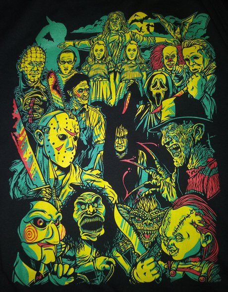 DJ Agentwalker pornstar perfect galleries