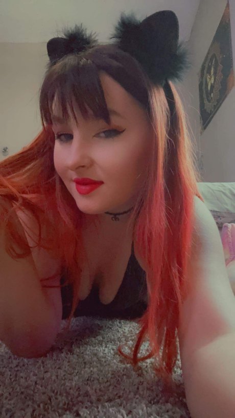 Kassie Lynn Give xxx pornstar images