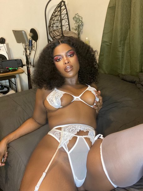 _Jaz_ pornstar top archive