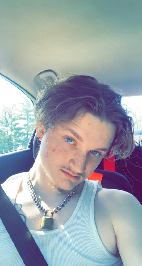 Elijah James high quality actress galleries