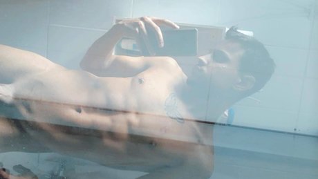 Matheus Salvatore FREE best pornstar photos