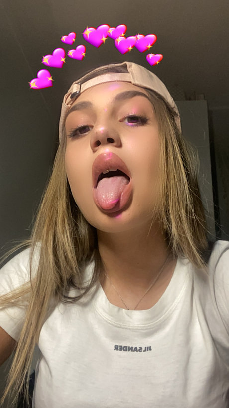 z e nude model gallery