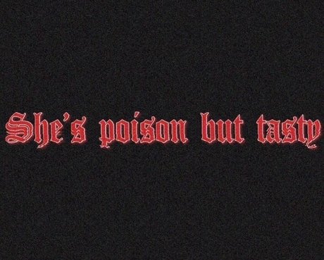 Gemma Mae nice actress image