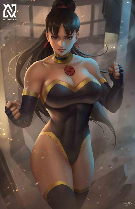 _muscular goddess16 nude star pics