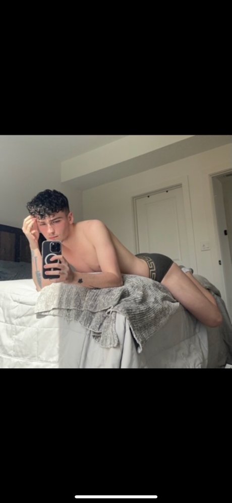 Myott_ pornstar naked archive