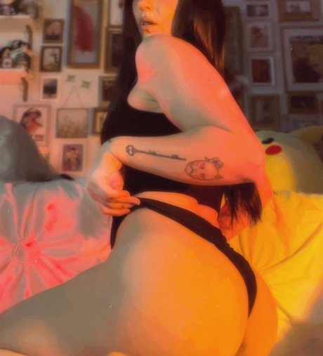 Mxka Angelo_ hd pornstar gallery