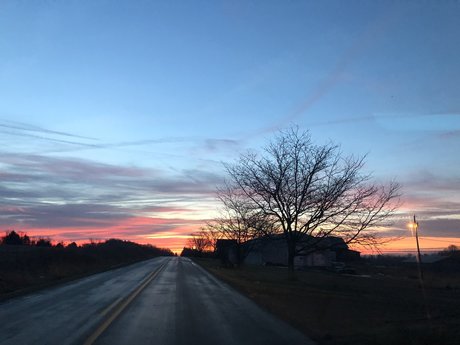 Jason Rupp top star pictures