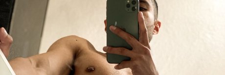 Carter Dan naked model images