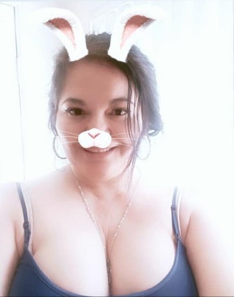 OHMONA pornstar free galleries