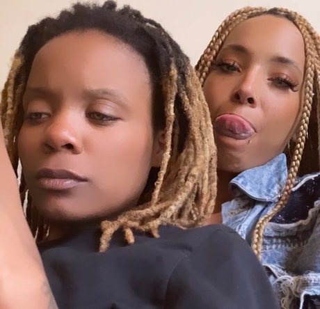 anal masturbation onlyfans adult photos