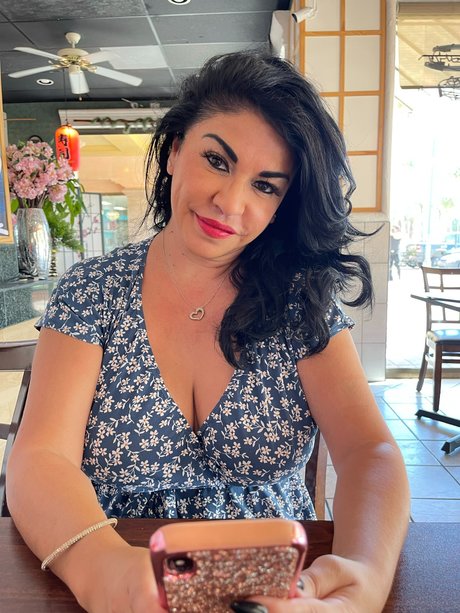 sexy dress onlyfans hot porn pictures