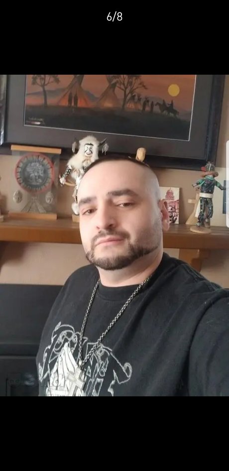 IllCock BigOllDick model porn archive