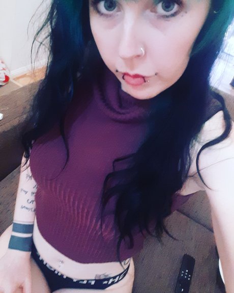 Ehvotic nudes actress archive