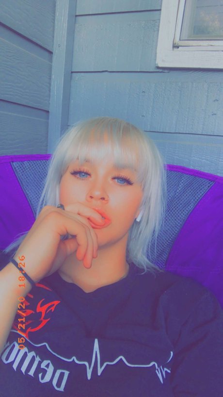 gay fuck onlyfans nice pic