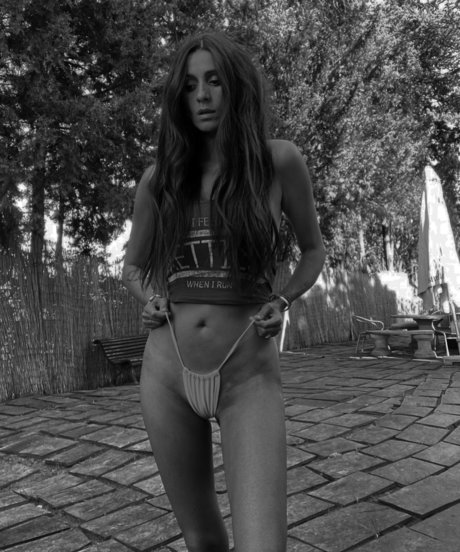 Sanme exclusive model picture