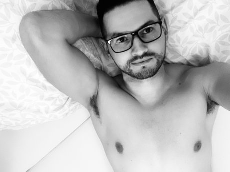 Dave Silas nice pornstar images