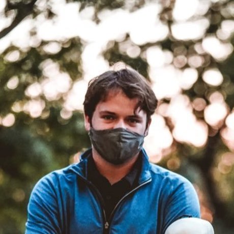 Max Weinbach perfect model pictures