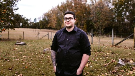 Sargent8 perfect pornstar photos