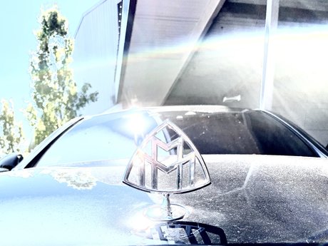 Derek Unterseite nudes star img