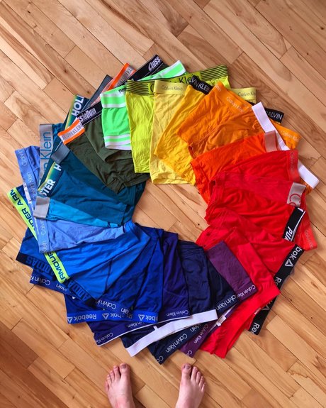 Olifans star sexy image