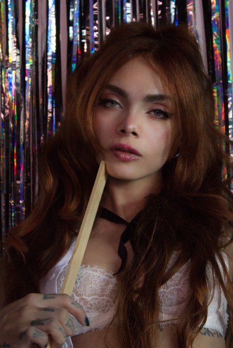 Ohmymiaw star sexy image