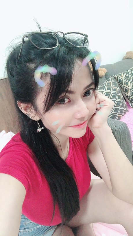 Sirinthip Chaiyamart pornstar adult photo
