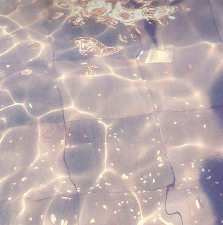 delilahmoss exclusive model pic