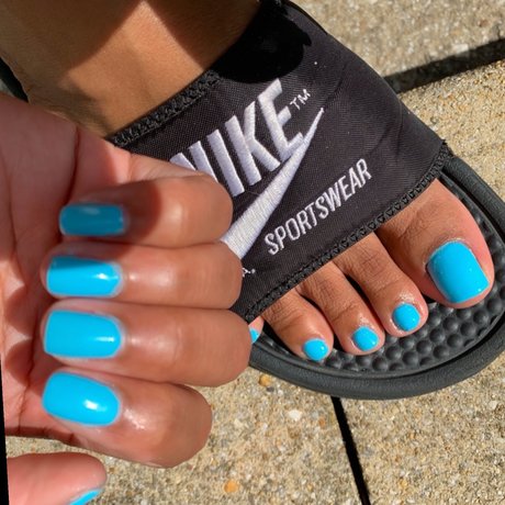 Caramel kisses star porn img