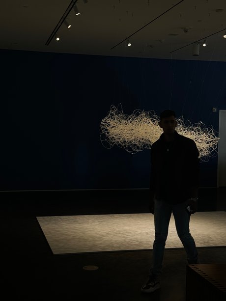 David Orz pretty pornstar photos