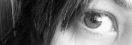 Shary in Love nice star picture