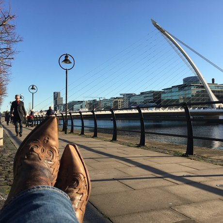 olodreamer pornstar beautiful photos