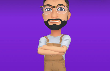 prone onlyfans hot porn pics