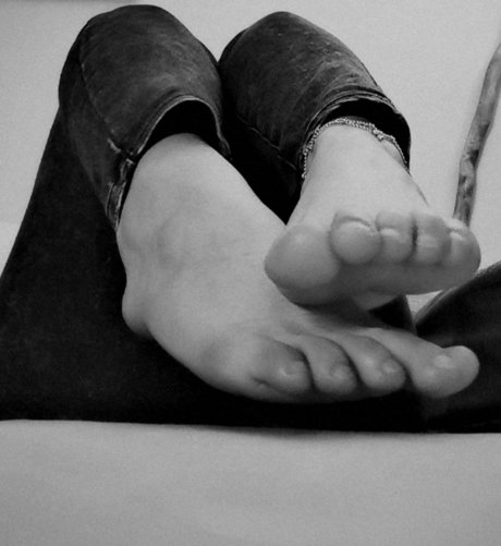 Mirime Lere pornstar high quality picture