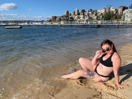 teen lingerie onlyfans hot naked photos