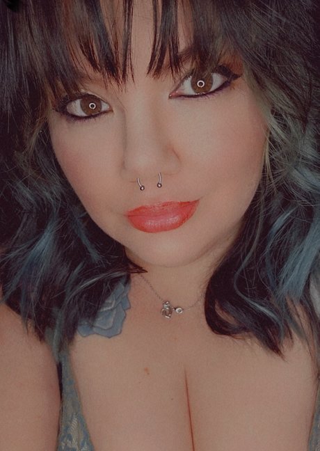 Raelynn Beamz art pornstar pictures