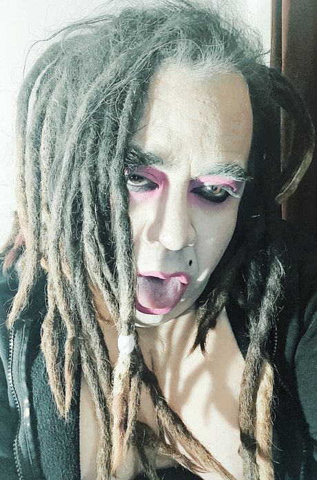 Stacy Synn model free picture