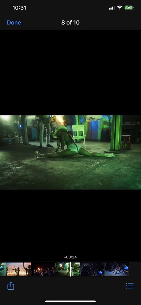 Blvckswvn_ nice actress image