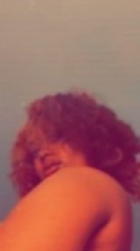 Ju s Playhouse porn actress image