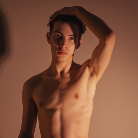 Obbytwink pornstar high quality photo