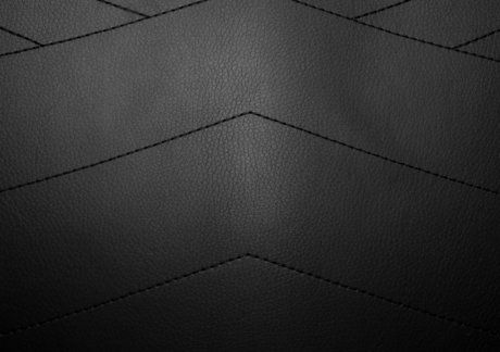 Dirty Ray adult model picture