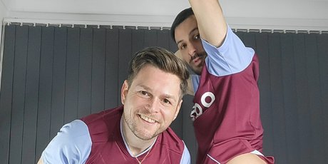 Ryan amp ampRowan erotic star img