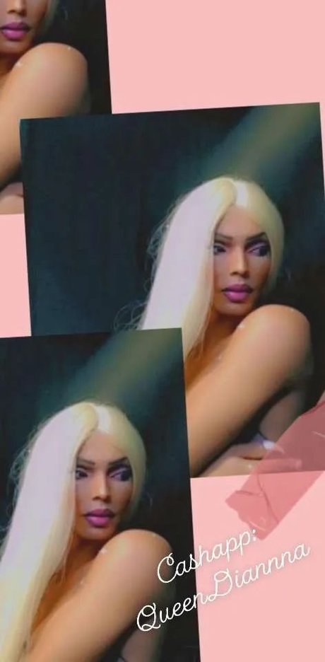 It s Dianna hd star picture