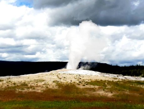 Michael Onroe hd pornstar image