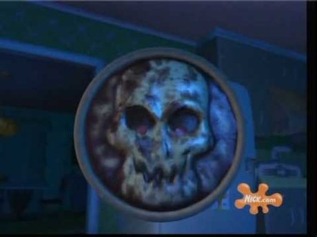 Kingler model high quality galleries