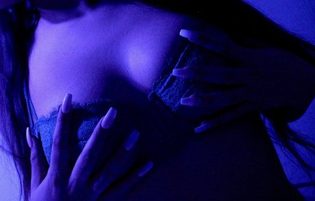 real nude onlyfans free pics