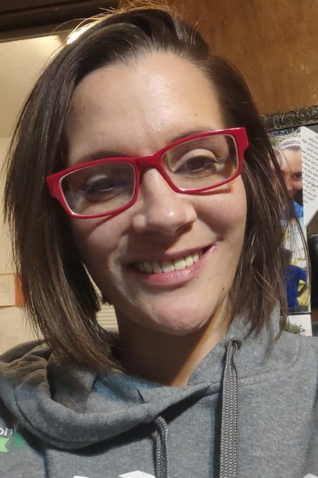 Elizabeth Church xxx model pictures