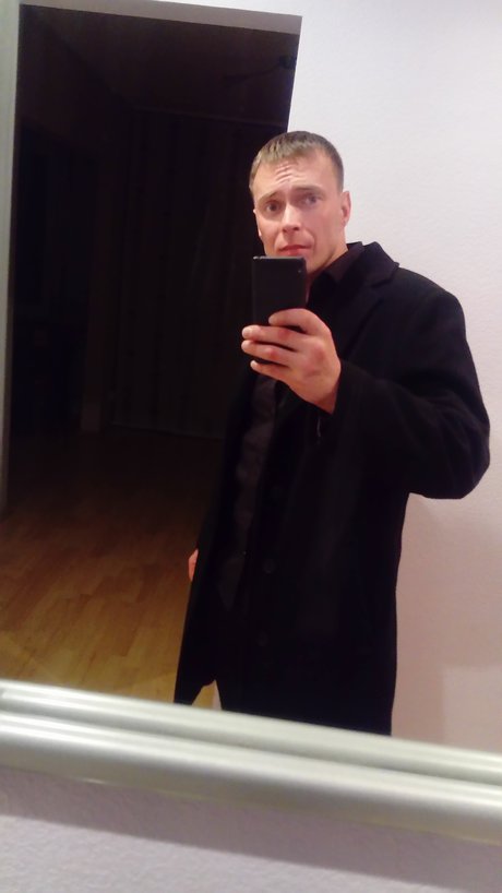 ArthurKing model hd galleries