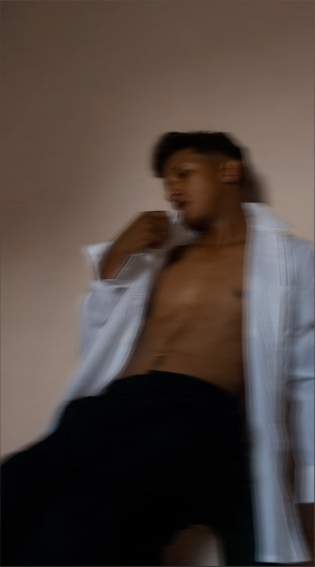 Vergagorda_ pornstar nude images