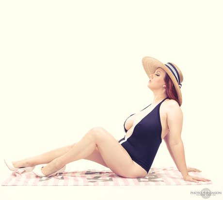 Northern Joy perfect pornstar pic