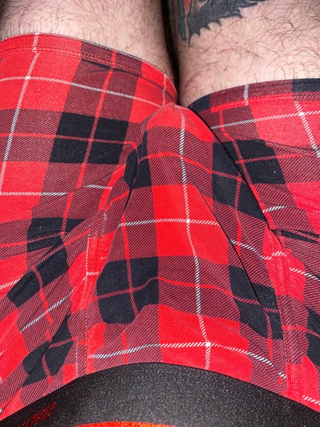 Tattoossxxxx beautiful actress galleries